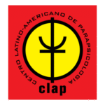 Clap Logo Transparent PNG