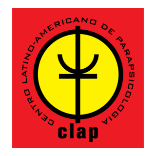Clap