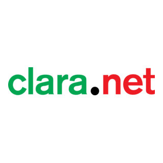 Clara.net