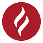 Claremont Graduate University Logo Transparent PNG