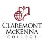 Claremont Mckenna College Logo Transparent PNG