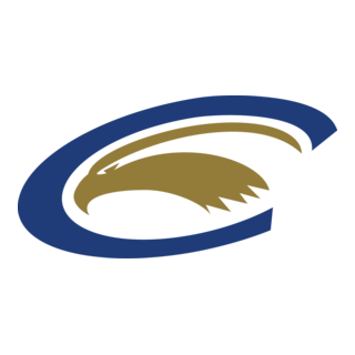 Clarion Golden Eagles