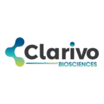 Clarivo Logo Transparent PNG