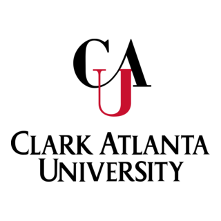 Clark Atlanta University