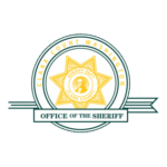 Clark County Logo Transparent PNG