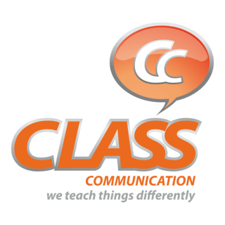 Class Communication