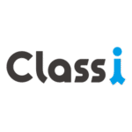 Classi Logo Transparent PNG