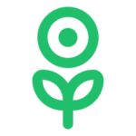 Classworks India Logo Transparent PNG