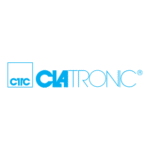 Clatronic Clatronic Logo Transparent PNG