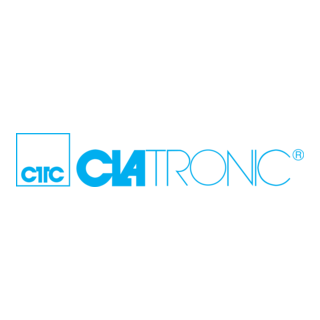 Clatronic