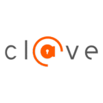 Clave Logo Transparent PNG