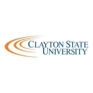 Clayton State University School