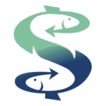 Clean Water State Revolving Fund Clean Water State Revolving Fund Logo Transparent PNG