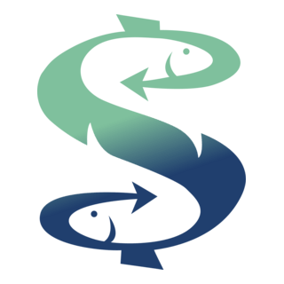 Clean Water State Revolving Fund