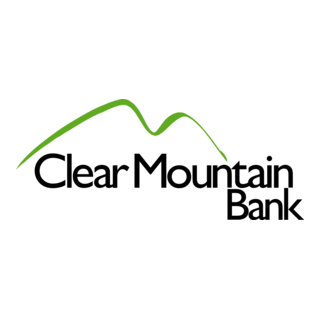 Clear Mountain Bank