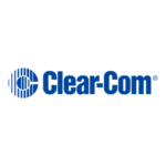 Clear com Logo Transparent PNG