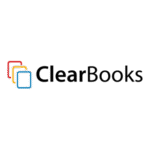 Clearbooks Logo Transparent PNG