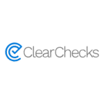 Clearchecks Logo Transparent PNG