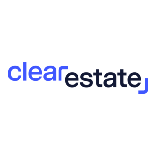 Clearestate
