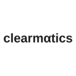 Clearmatics Logo Transparent PNG