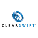 Clearswift Logo Transparent PNG