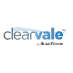 Clearvale Logo Transparent PNG