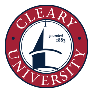 Cleary University