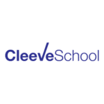 Cleeve School Logo Transparent PNG