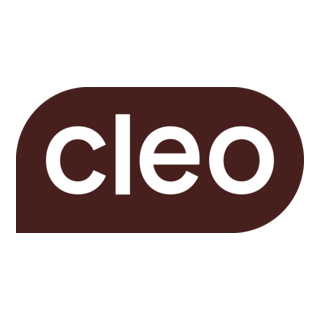 Cleo