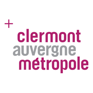 Clermont Auvergne Métropole