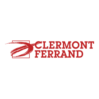 Clermont Ferrand