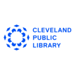 Cleveland Public Library Logo Transparent PNG