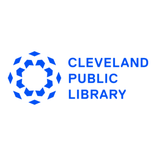 Cleveland Public Library