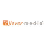 Clever Media Logo Transparent PNG