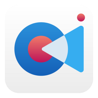 Cleverget Recorder