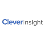 Cleverinsight Logo Transparent PNG
