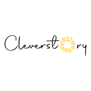 Cleverstory