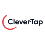 Clevertap Logo Transparent PNG