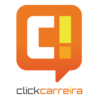 Click Carreira