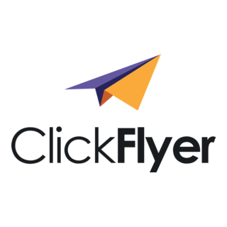 Click Flyer