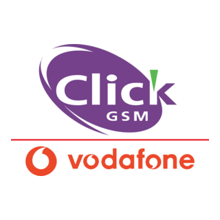 Click GSM
