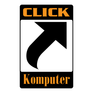 Click Komputer
