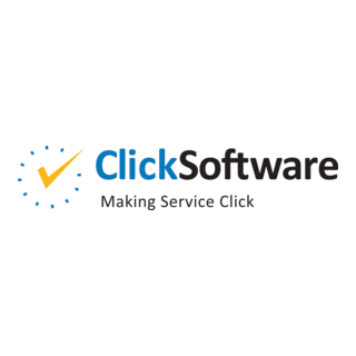 Click Software