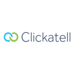 Clickatell Logo Transparent PNG