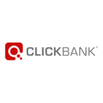 Clickbank Logo Transparent PNG