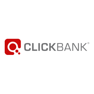 Clickbank