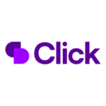 Clickdimensions Logo Transparent PNG