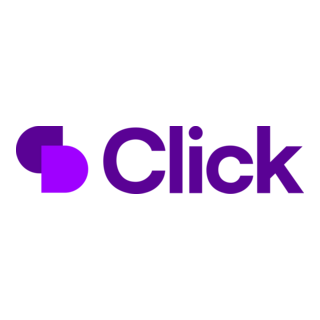 Clickdimensions