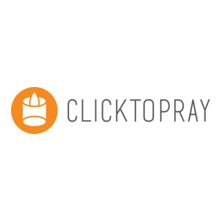 Clicktopray