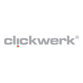 Clickwerk